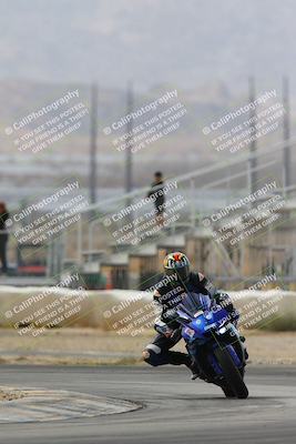 media/Mar-02-2025-Race Pace (Sun) [[8bec80ae00]]/12-Vested (Turn 2) 1111am/